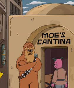 Mos Eisley Cantina (Haslab) - 9,414 Backers | Page 177 | Rebelscum.com ...