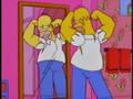 Muscular Homer - King of the Hill episode.png