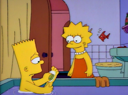 New Kid on the Block bart.png