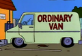 Ordinary van.png