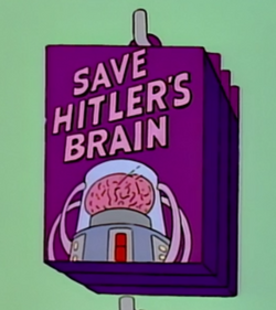 Save Hitler's Brain.png