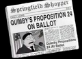 Shopper Quimby's Proposition 24 on Ballot.png