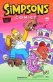 Simpsons Comics 198.jpg