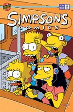 Simpsons Comics 26.jpg
