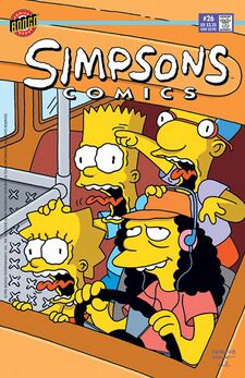 Simpsons Comics 26.jpg