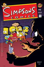 Simpsons Comics 43.jpg