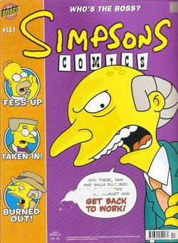 Simpsons Comics UK 151.jpg