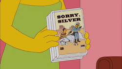 Sorry, Silver.png