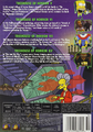 THOH DVD - Back Cover.png