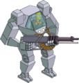 Tapped Out Bart Ride Mech.png