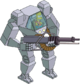 Tapped Out Bart Ride Mech.png