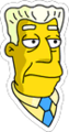 Tapped Out Brockman Sidebar.png
