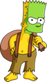 Tapped Out Goblin Bart.png