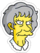 Tapped Out Judge J.T. Winchester Icon.png
