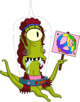 Tapped Out Kodos Act Harmless.png