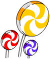 Tapped Out Lollipop Flowers.png