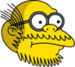 Tapped Out Marvin Monroe Icon.png