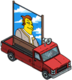 Tapped Out Movementarian Ad Truck Icon.png