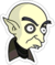 Tapped Out Nosferatu Icon.png