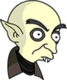 Tapped Out Nosferatu Icon.png