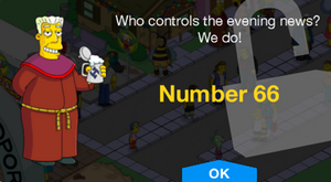 Tapped Out Number 66 New Character.png