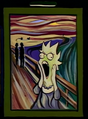 The Scream by Edvard Munch.png
