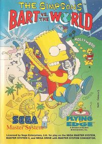 The Simpsons Bart vs. the World Sega Master System.jpg