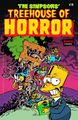 The Simpsons Treehouse of Horror 18.jpg