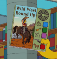 Wild West Round Up.png