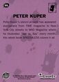 66 Peter Kuper back.jpg