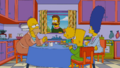 A Tree Grows in Springfield promo 4.png