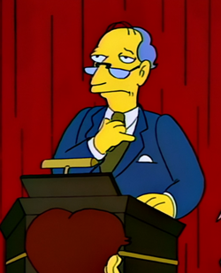 Auction announcer.png