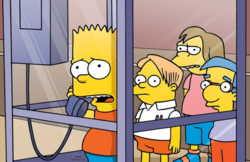 Bart on the Road promo.png
