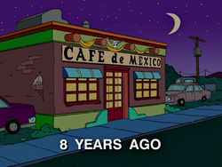 Cafe de Mexico.png
