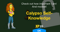 Calypso Self-Knowledge Unlock.png