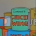 Canned Chicken Wings.png