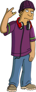 Chester Dupree.png