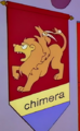 Chimera.png