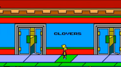 Clovers.png