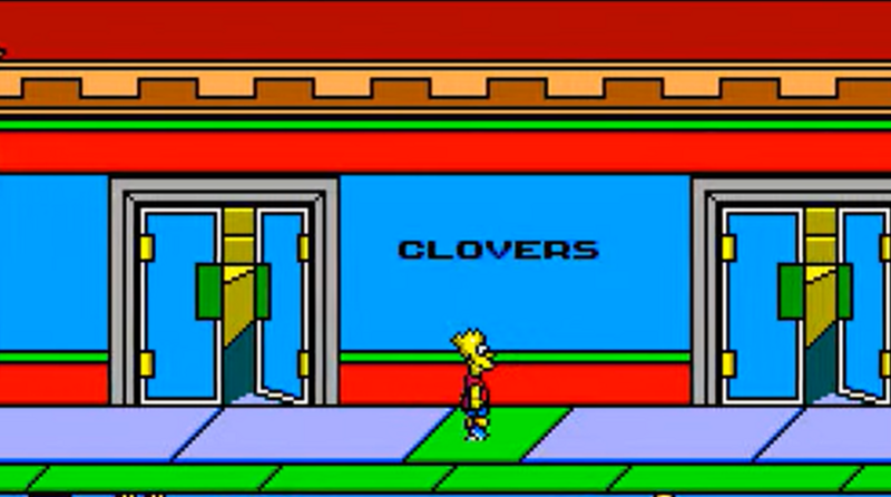 File:Clovers.png