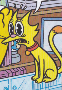 Comicachu.png