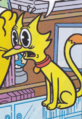 Comicachu.png