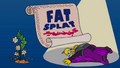 Fat Splat.png