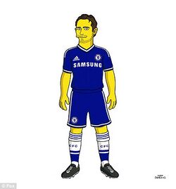 Frank Lampard.jpg