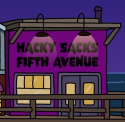 Hacky Sacks Fifth Avenue.png