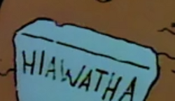 Hiawatha (Grave).png