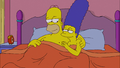 Homer the Father Homer and Marge.png