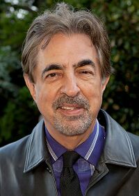 Joe Mantegna.jpg