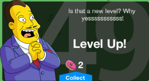 Level 49.png
