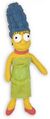 Marge Simpson doll.jpg